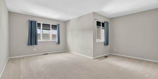 140 Kingston Ct Gallery 18