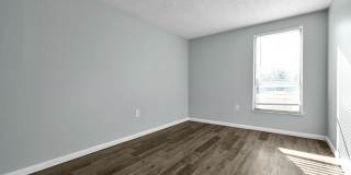 2 Bedroom Apartment Gallery 39