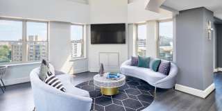 Andover House Gallery 22