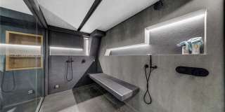 420 N Hibiscus Dr Gallery 31