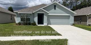 8780 SW 49th Cir Gallery 1