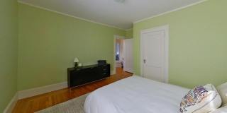 27 Cranston Avenue Gallery 36