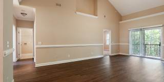 The Links at Georgetown Gallery 43