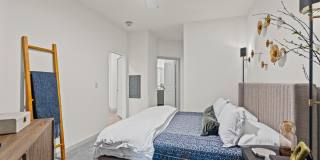 Autry at Legacy Apartments Gallery 3