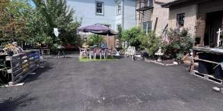 298 Highland Avenue Gallery 18