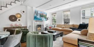 66 Jane Street Gallery 1