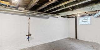 866 E Starr Avenue Gallery 22