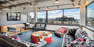 Archer Tower Gallery 35