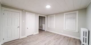 139 North Pine Avenue Gallery 24