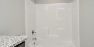 517 Fallbrook Drive Gallery 49