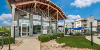 The Landings at Brooks City Base Gallery 21