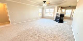 Rental on Lake Jack Nolen Gallery 25