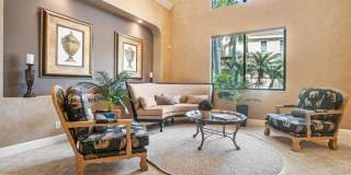 3483 Collonade Drive, Wellington, FL 33449 Gallery 10