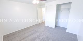 1059 E. 600 S. Gallery 222