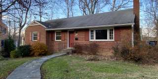 1012 Broadmont Terrace Gallery 1