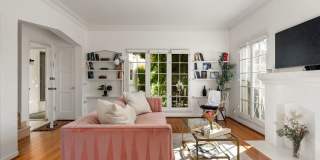 6065 Scenic Ave Gallery 3