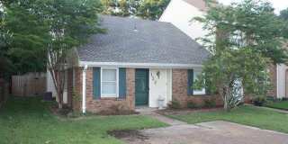 122 Amberwood Drive Gallery 2
