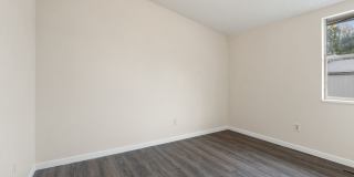 Spacious & Central: 1,900 Sq. Ft. Bremerton Home with Large Workshop Gallery 21