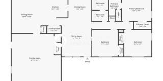125 Roberta Drive Gallery 1