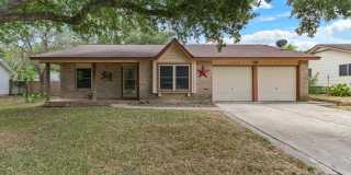12509 SANDPIPER Gallery 1