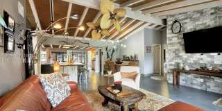 1521 SW 5th Ct Gallery 4
