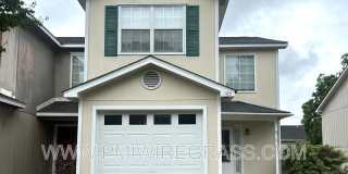 125 Commons Drive Gallery 1