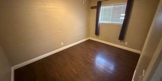 1292 E Rodeo Rd Gallery 2