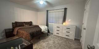 414 Energy Drive Gallery 21