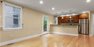 1 Ross Pl. Gallery 1