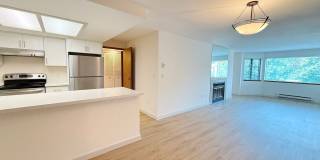 The Sandridge, LLC Gallery 8