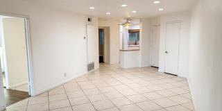 48255 Monroe Street unit: 20 Gallery 3