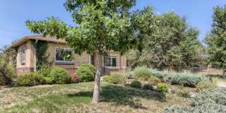 Amazing 4BR, 2BTH in Denver! Gallery 24