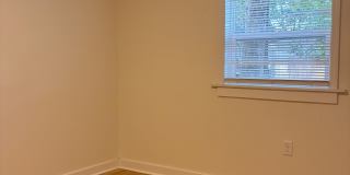 844 Tyler Street - 1 Gallery 5