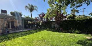 2743 N Stoddard Gallery 37