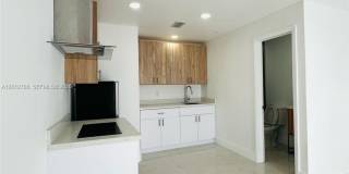 26045 SW 131st Ct Gallery 3