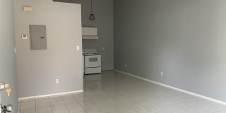 6818 Tiki Ln Gallery 2