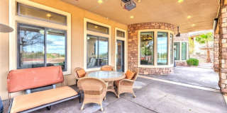1581 Villa Rica Drive Gallery 32