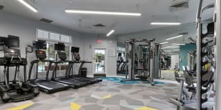 Registry at Windsor Parke Gallery 20