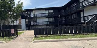 1625/1635 E St Lincoln Gallery 7