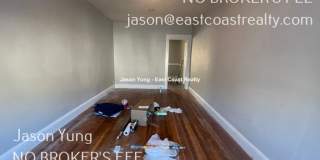 25 Lourdes Ave. Gallery 1