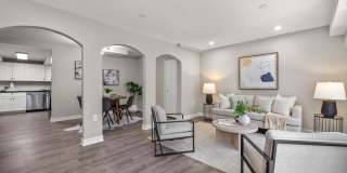 2302 SUN VALLEY CIR #1 Gallery 1