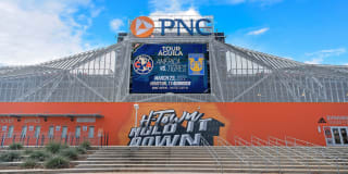 Forth at Navigation Gallery 42