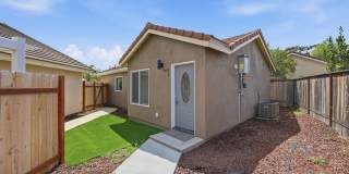2423 Smokewood Place - 1 ADU Gallery 16