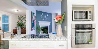 14 Lieutenant Street Gallery 8