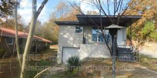 2028 Progress Street Gallery 1