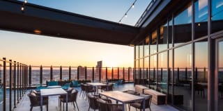 Avalon 555 President Gallery 31