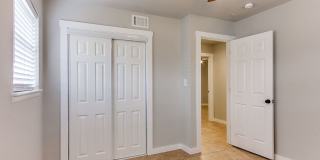 Spacious 4 bedroom in Edmond! Gallery 12
