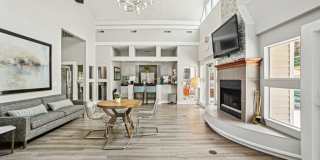 Beacon Ridge Beacon Ridge Gallery 12