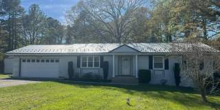 22595 OLD ROLLING Road Gallery 1