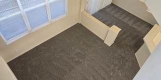 Beautiful South Reno Home in Gated Community Gallery 16